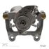 331-74636 by DYNAMIC FRICTION COMPANY - Premium Calipers