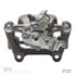 331-74656 by DYNAMIC FRICTION COMPANY - Premium Calipers