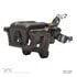 331-74657 by DYNAMIC FRICTION COMPANY - Premium Calipers