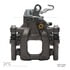 331-74657 by DYNAMIC FRICTION COMPANY - Premium Calipers