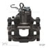 331-74657 by DYNAMIC FRICTION COMPANY - Premium Calipers