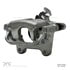 331-74678 by DYNAMIC FRICTION COMPANY - DFC Premium Calipers