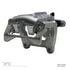 331-74679 by DYNAMIC FRICTION COMPANY - Premium Calipers