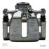 331-74679 by DYNAMIC FRICTION COMPANY - Premium Calipers