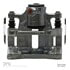331-74679 by DYNAMIC FRICTION COMPANY - Premium Calipers