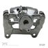 331-74679 by DYNAMIC FRICTION COMPANY - Premium Calipers