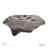 331-75013 by DYNAMIC FRICTION COMPANY - DFC Premium Calipers
