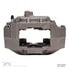 331-75013 by DYNAMIC FRICTION COMPANY - DFC Premium Calipers
