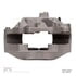 331-75013 by DYNAMIC FRICTION COMPANY - DFC Premium Calipers