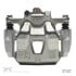 331-75016 by DYNAMIC FRICTION COMPANY - Premium Calipers