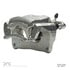 331-75017 by DYNAMIC FRICTION COMPANY - Premium Calipers