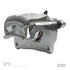 331-75016 by DYNAMIC FRICTION COMPANY - Premium Calipers