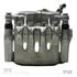 331-75018 by DYNAMIC FRICTION COMPANY - DFC Premium Calipers