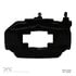 331-75028 by DYNAMIC FRICTION COMPANY - DFC Premium Calipers