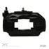 331-75028 by DYNAMIC FRICTION COMPANY - DFC Premium Calipers