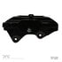 331-75028 by DYNAMIC FRICTION COMPANY - DFC Premium Calipers