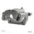 331-75031 by DYNAMIC FRICTION COMPANY - Premium Calipers