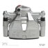 331-75031 by DYNAMIC FRICTION COMPANY - Premium Calipers