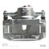 331-75031 by DYNAMIC FRICTION COMPANY - Premium Calipers