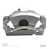 331-75031 by DYNAMIC FRICTION COMPANY - Premium Calipers