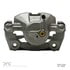 331-75039 by DYNAMIC FRICTION COMPANY - DFC Premium Calipers