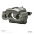 331-75039 by DYNAMIC FRICTION COMPANY - DFC Premium Calipers
