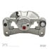 331-75616 by DYNAMIC FRICTION COMPANY - Premium Calipers