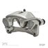 331-75617 by DYNAMIC FRICTION COMPANY - Premium Calipers