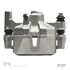 331-75617 by DYNAMIC FRICTION COMPANY - Premium Calipers