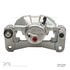 331-75617 by DYNAMIC FRICTION COMPANY - Premium Calipers