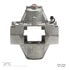 331-75620 by DYNAMIC FRICTION COMPANY - Premium Calipers