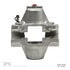 331-75620 by DYNAMIC FRICTION COMPANY - Premium Calipers