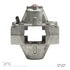 331-75621 by DYNAMIC FRICTION COMPANY - Premium Calipers