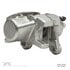 331-75620 by DYNAMIC FRICTION COMPANY - Premium Calipers