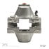 331-75621 by DYNAMIC FRICTION COMPANY - Premium Calipers