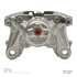 331-75621 by DYNAMIC FRICTION COMPANY - Premium Calipers