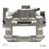 331-75626 by DYNAMIC FRICTION COMPANY - Premium Calipers