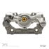 331-75626 by DYNAMIC FRICTION COMPANY - Premium Calipers