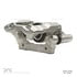 331-75627 by DYNAMIC FRICTION COMPANY - Premium Calipers