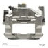 331-75627 by DYNAMIC FRICTION COMPANY - Premium Calipers