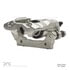 331-75626 by DYNAMIC FRICTION COMPANY - Premium Calipers