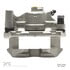 331-75627 by DYNAMIC FRICTION COMPANY - Premium Calipers