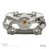 331-75627 by DYNAMIC FRICTION COMPANY - Premium Calipers