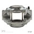 331-76009 by DYNAMIC FRICTION COMPANY - Premium Calipers