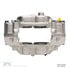 331-76010 by DYNAMIC FRICTION COMPANY - DFC Premium Calipers