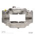 331-76010 by DYNAMIC FRICTION COMPANY - DFC Premium Calipers