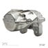 331-76009 by DYNAMIC FRICTION COMPANY - Premium Calipers