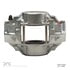 331-76009 by DYNAMIC FRICTION COMPANY - Premium Calipers