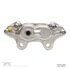 331-76010 by DYNAMIC FRICTION COMPANY - DFC Premium Calipers