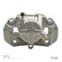 331-76040 by DYNAMIC FRICTION COMPANY - Premium Calipers